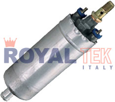 CODIGO ARTICULO - DESCRIPCION